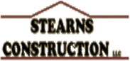 Stearns Construction